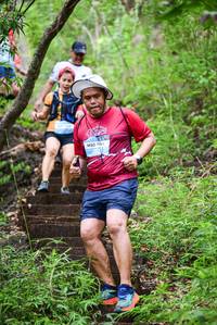 BIB: 1164
                            <button type="button" onclick="openModal(22076347)" class="btn btn-primary btn-sm float-right btn-popup" data-toggle="modal" data-target=".modal-high-quality">
                        <i class="fas fa-shopping-cart"></i> Add to Cart
                    </button>
                                            <button type="button" onclick="isThisMe(22076347, true)" class="btn btn-success btn-sm float-right btn-popup btn-isme hidden" data-toggle="tooltip" data-placement="bottom" title="นี่คือรูปของคุณใช่ไหม คลิกที่นี่เพื่อเอาเข้าอัลบั้ม">
                        <i class="fas fa-plus"></i> Add to album
                    </button>
                    <button type="button" onclick="isThisMe(22076347, false)" class="btn btn-warning btn-sm float-right btn-popup btn-isnotme hidden">
                        <i class="fas fa-ban"></i> Remove from album
                    </button>